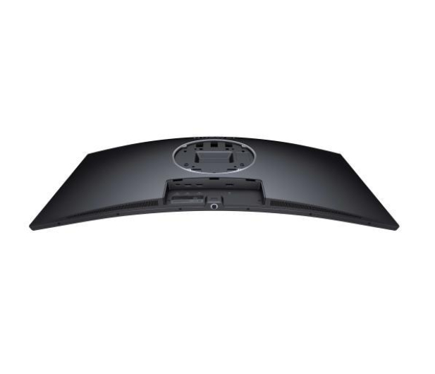 Huawei MateView GT Standard Edition Curved HDR - 677429 - zdjęcie 6